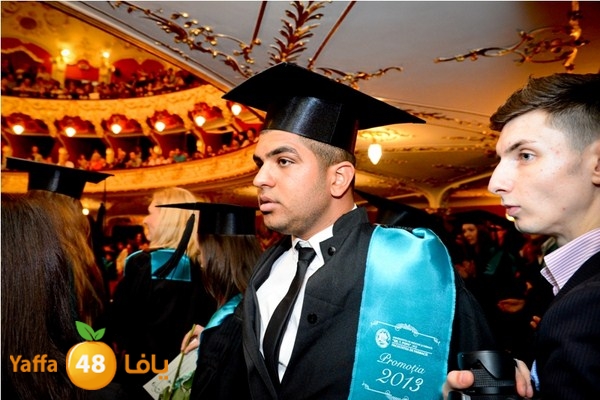 takharojromania528 (67) (Copy).jpg